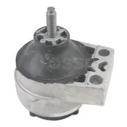 ����� ��������� �������� 18300 Ossca 18300 ����