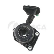 ��������� �������� ����� 18536 Ossca 18536 ����