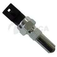 ������ ��� ������ ������ 19303 Ossca 19303 ����