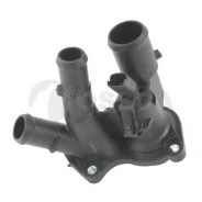 ��������� focus-2 1.6 19373 Ossca 19373 ����