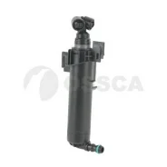 �������� �������� ������ 19528 Ossca 19528 ����