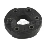����� ���������� ������� 19376 Ossca 19376 ����