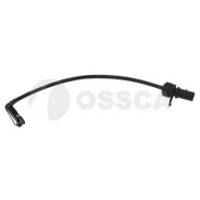������ ������ �������� � 21636 Ossca 21636 ����