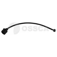 ������ ������ �������� � 20161 Ossca 20161 ����