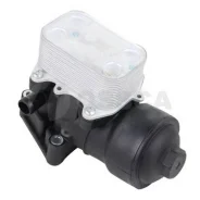 ������ �������� � ����� 21854 Ossca 21854 ����