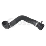 ����� ��������� � ������ 23504 Ossca 23504 ����