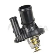 ������ ���������� � ���� 23970 Ossca 23970 ����