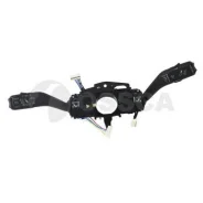 ���������� ������������� 24021 Ossca 24021 ����