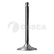 ������ ������� ����� �� 24764 Ossca 24764 ����