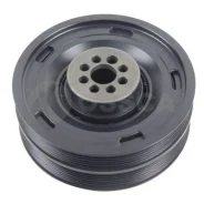 ���� ��������� � ������� 25511 Ossca 25511 ����