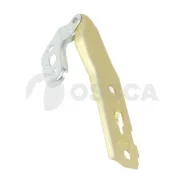 ����� ������ ������ / AU 27420 Ossca 27420 ����