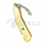����� ������ ����� / AUD 27419 Ossca 27419 ����