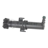 �������� �������� ������ 27671 Ossca 27671 ����