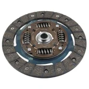 ���� ���������-220mm / F 27972 Ossca 27972 ����