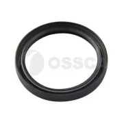 ������� ����������� 46x 28331 Ossca 28331 ����