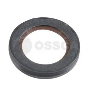 ������� ��������� ������ 28973 Ossca 28973 ����