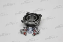��������� ��������� pbk3675h Patron PBK3675H ����