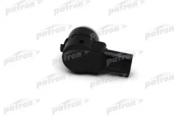������ ����������� me pe25029 Patron PE25029 ����