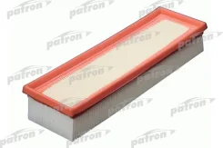 ������ ��������� Patro pf1049 Patron PF1049 ����