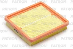 ������ pf1138 Patron PF1138 ����