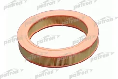 ������ ��������� pf1195 Patron PF1195 ����