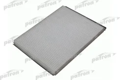 ������ ������ ford: ma pf2069 Patron PF2069 ����