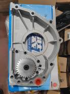   Weichai WP7 610800070242 Zhong Tong LCK6105HG 610800070242 