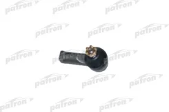 ������ ps1029 Patron PS1029 ����