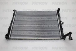 �������� ������� ���� prs4032 Patron PRS4032 ����