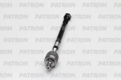���� ������� Hyunda ps2148kor Patron PS2148KOR ����