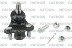 ����� ������� lexus: ps3292r Patron PS3292R ����