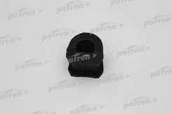 ������ ������������� pse2620 Patron PSE2620 ����