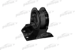 ������ pse3476 Patron PSE3476 ����