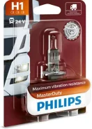����� h1 70w p14 13258mdb1 Philips 13258MDB1 ����