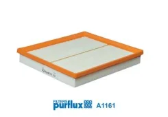 ���� �������������� �� a1161 Purflux A1161 ����