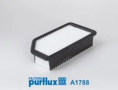 ������ ��������� a1788 Purflux A1788 ����