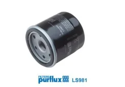 ������ �������� ls981 Purflux LS981 ����