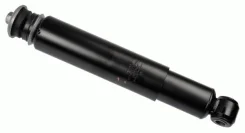 ����������� 131158 Sachs 131158 ����