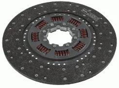 ���� �� ��) ���� ��������� 1862248033 Sachs Sachs 1862248033 1862248033 ����