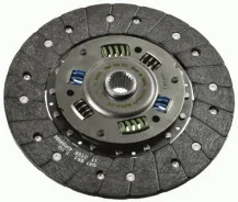 1862 348 031_���� � 1862348031 Sachs 1862348031 ����