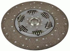 ���� ��������� 1878006370 Sachs 1878006370 ����