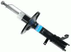 ����������� 290074 Sachs 290074 ����