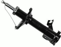 ����������� ������� ��� 290087 Sachs 290087 ����