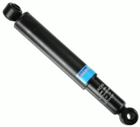 ����������� �������� �� 290063 Sachs 290063 ����