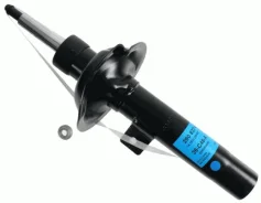 ����������� �������� �� 290837 Sachs, ������ 290837 ����