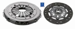 ��� �� ��������� [� 3000829101 Sachs 3000829101 ����
