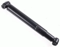 ����������� 311186 Sachs 311186 ����