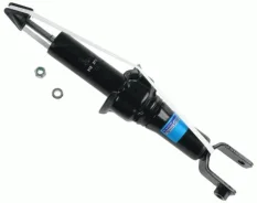 ����������� ������ ���� 312370 Sachs 312370 ����