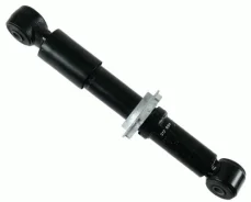 ����������� ������ 312694 Sachs 312694 ����