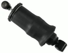 Intercars ����������� � 313078 Sachs 313078 ����